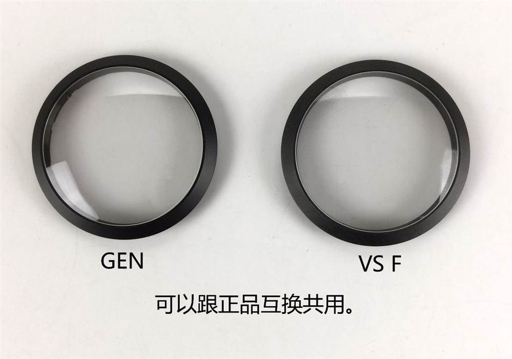 VS厂沛纳海PAM441正品对比-VS厂沛纳海PAM441全新升级版