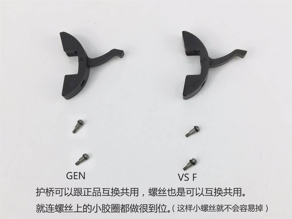 VS厂沛纳海PAM441正品对比-VS厂沛纳海PAM441全新升级版