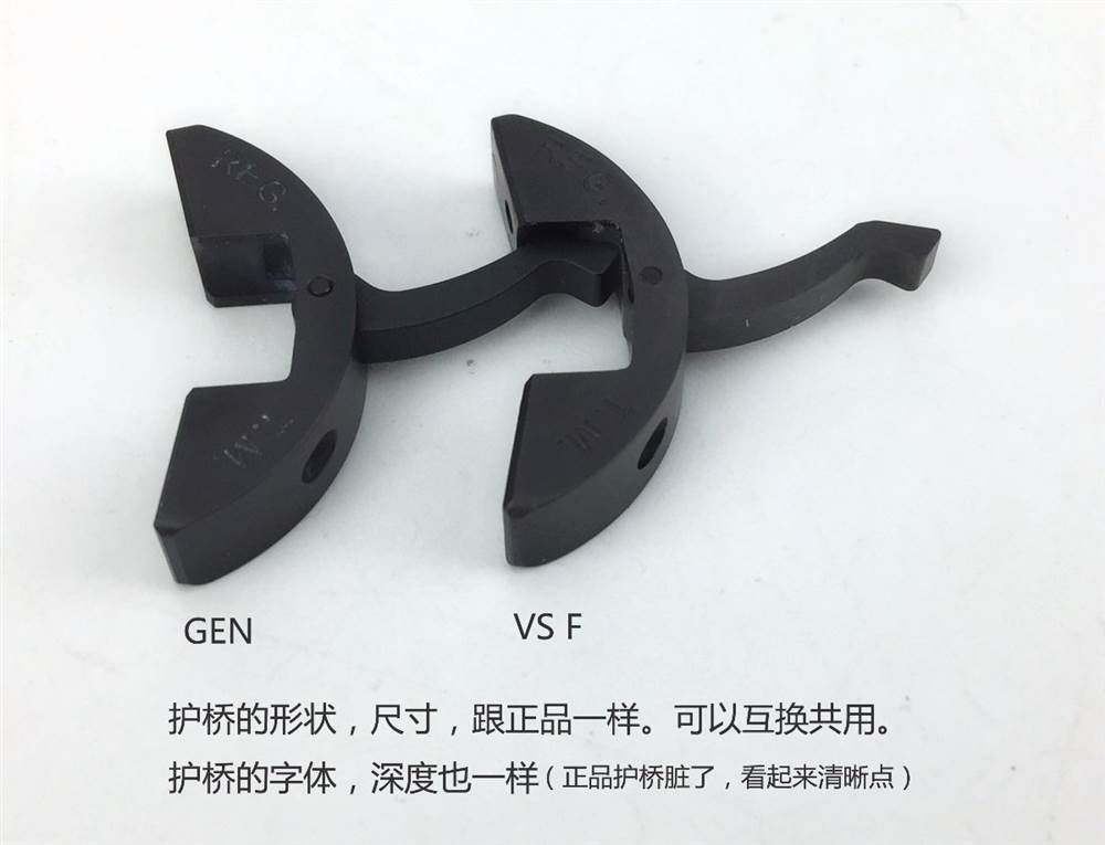VS厂沛纳海PAM441正品对比-VS厂沛纳海PAM441全新升级版