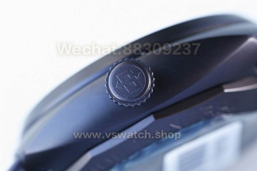 全面解析：VS厂沛纳海PAM505复刻表做工到底怎么样
