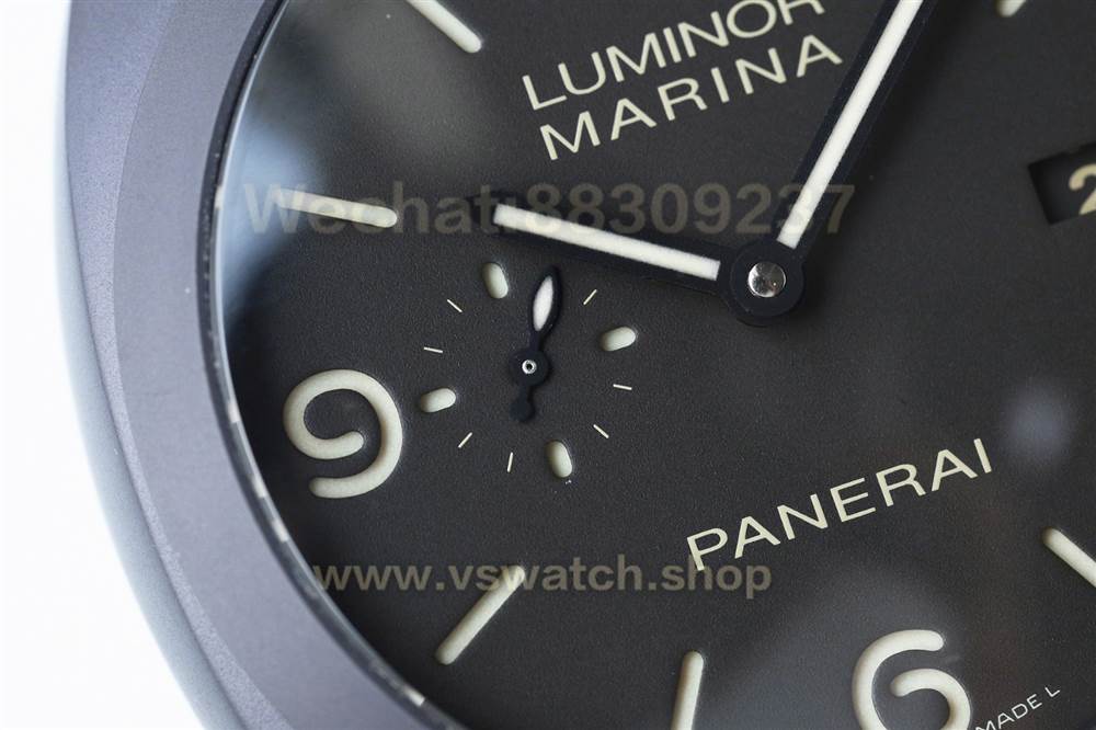 VS厂沛纳海386价格-VS厂沛纳海PAM386多少钱？