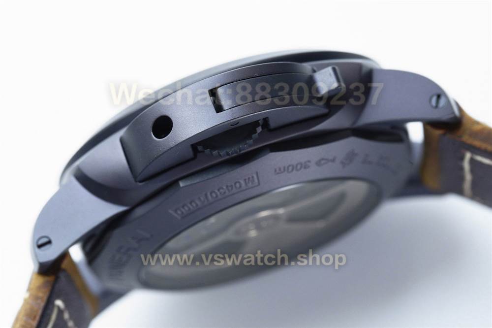 VS厂沛纳海386价格-VS厂沛纳海PAM386多少钱？