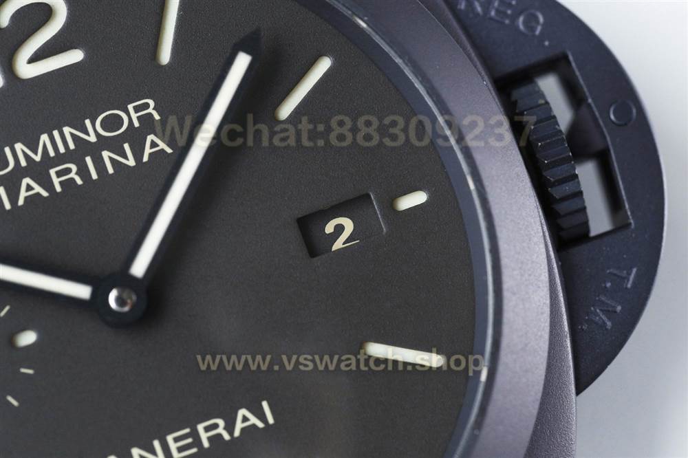 VS厂沛纳海386价格-VS厂沛纳海PAM386多少钱？