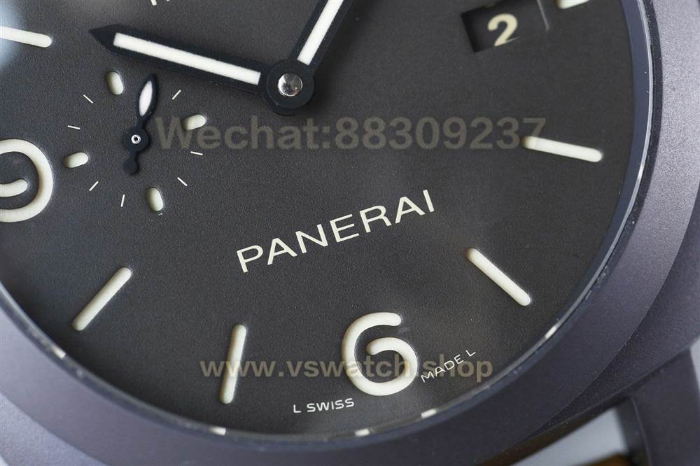 VS厂沛纳海386价格-VS厂沛纳海PAM386多少钱？