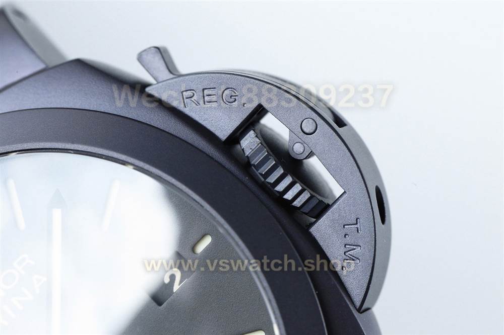 VS厂沛纳海386价格-VS厂沛纳海PAM386多少钱？