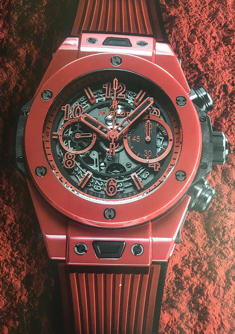 微信截图_20190907140439.png