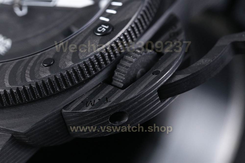 潜行系列：VS最强来袭——沛纳海PAM979最新评测