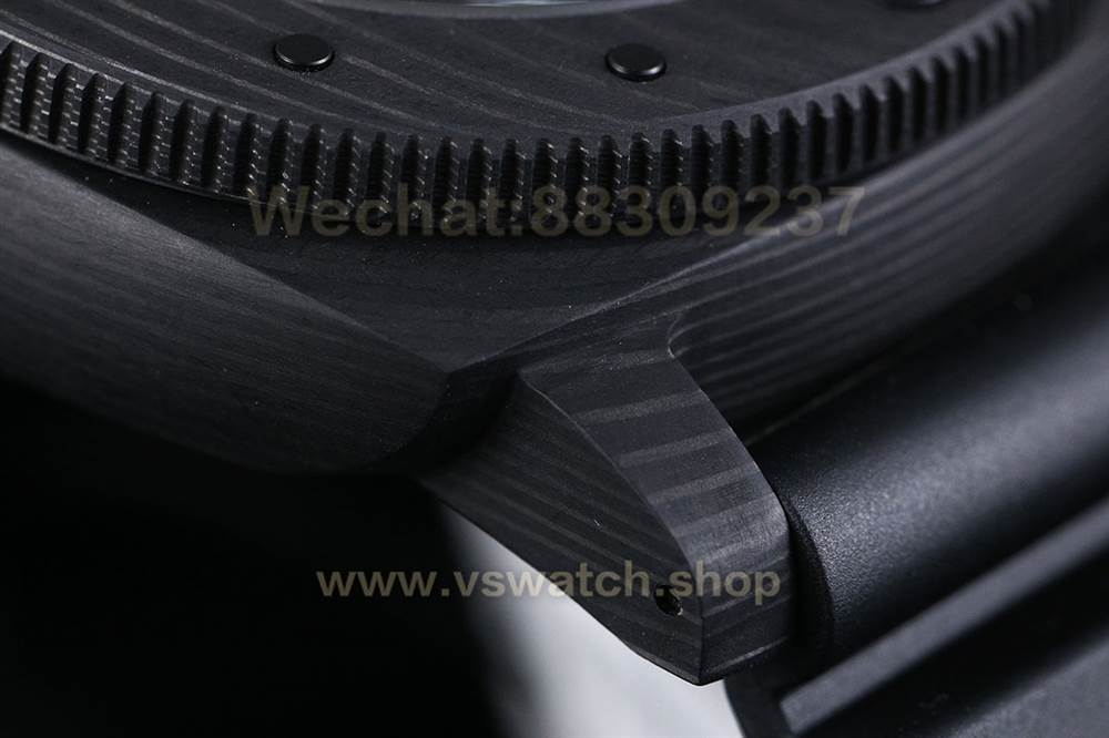 潜行系列：VS最强来袭——沛纳海PAM979最新评测