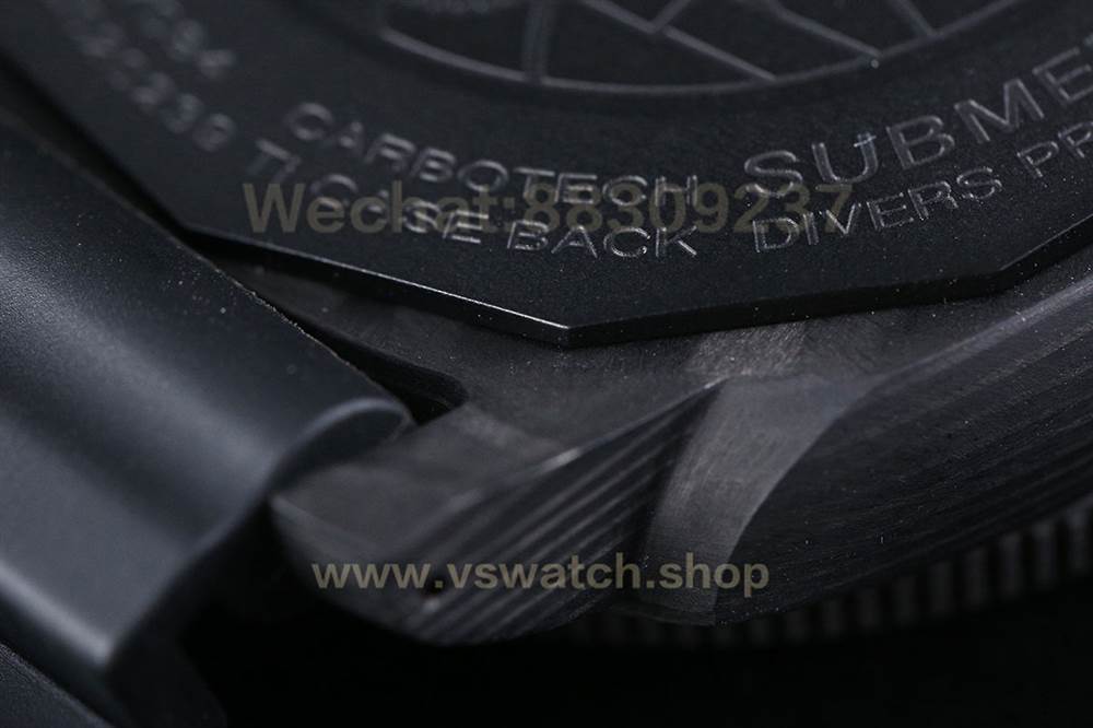 潜行系列：VS最强来袭——沛纳海PAM979最新评测