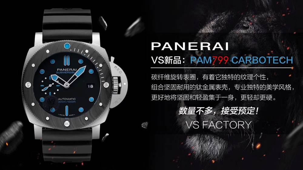 微信图片_20190917143457.jpg