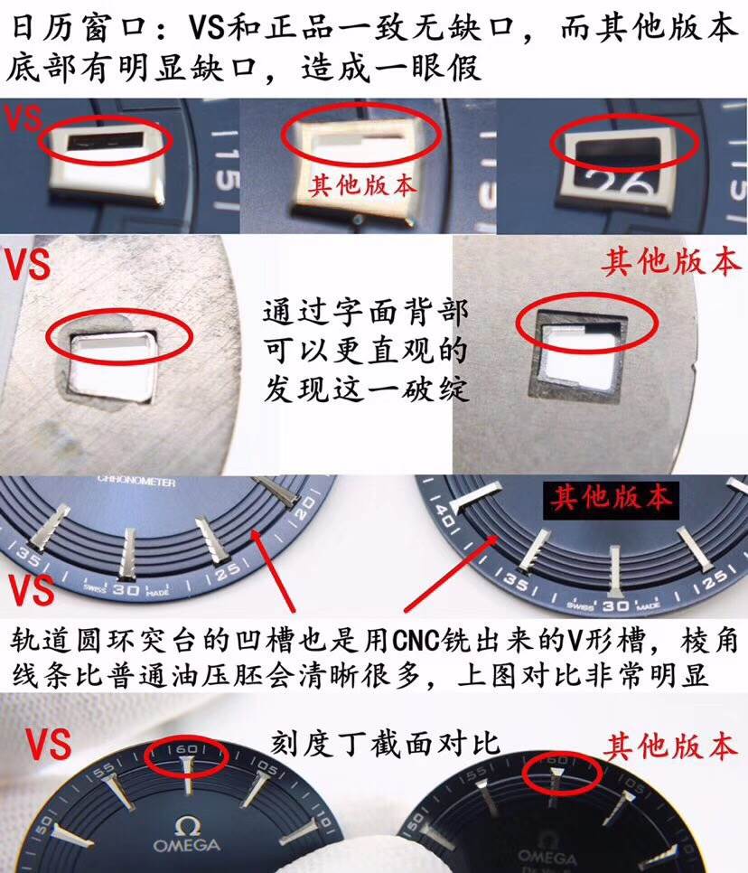 微信图片_20190923214827.jpg