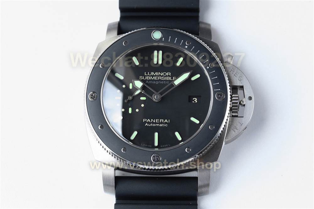 2-1Z515111RG23.jpg