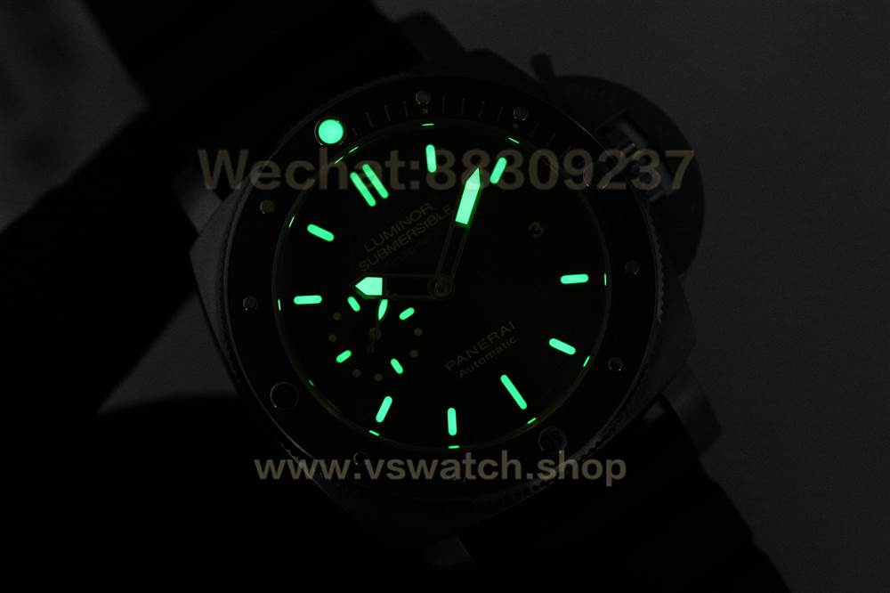 2-1Z51511203Y07.jpg