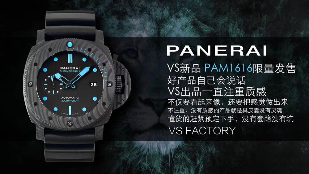 微信图片_20191003154505.jpg