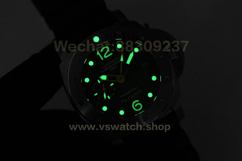 2-1Z515112315416.jpg