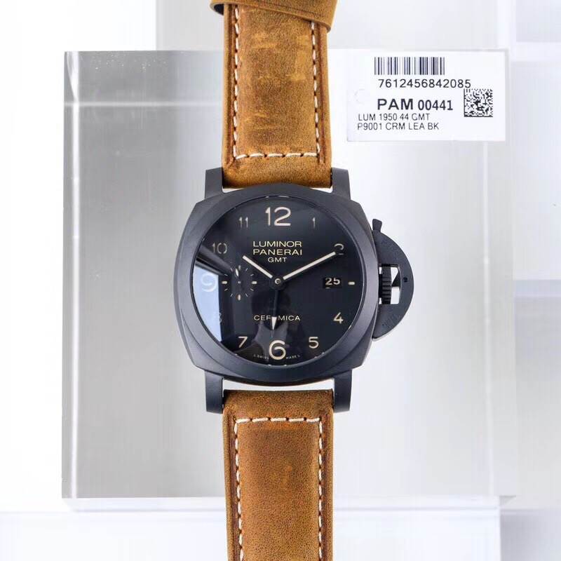 微信图片_20191004171332.jpg