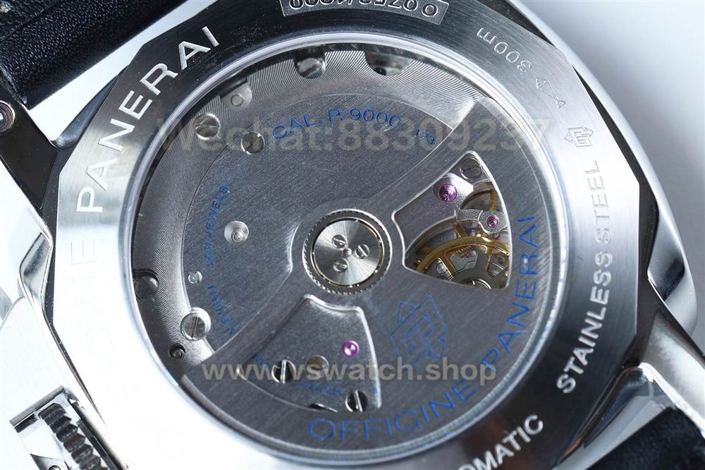 2-1Z5141R02AB.jpg