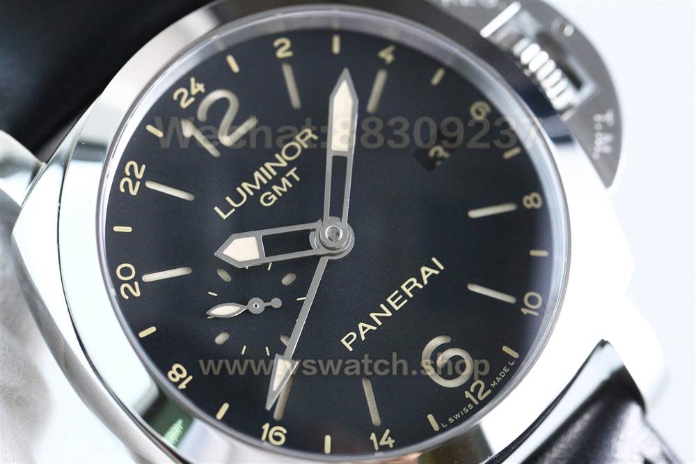 2-1Z5141Q3444Y.jpg