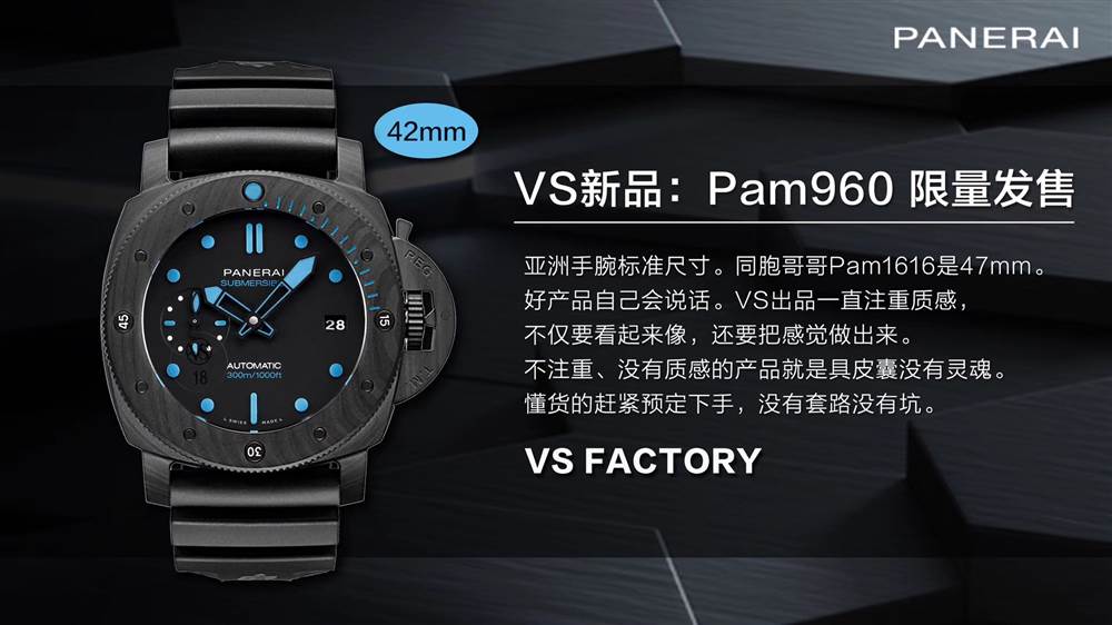 微信图片_20191011100828.jpg