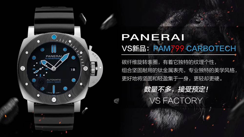 微信图片_20190917143457.jpg