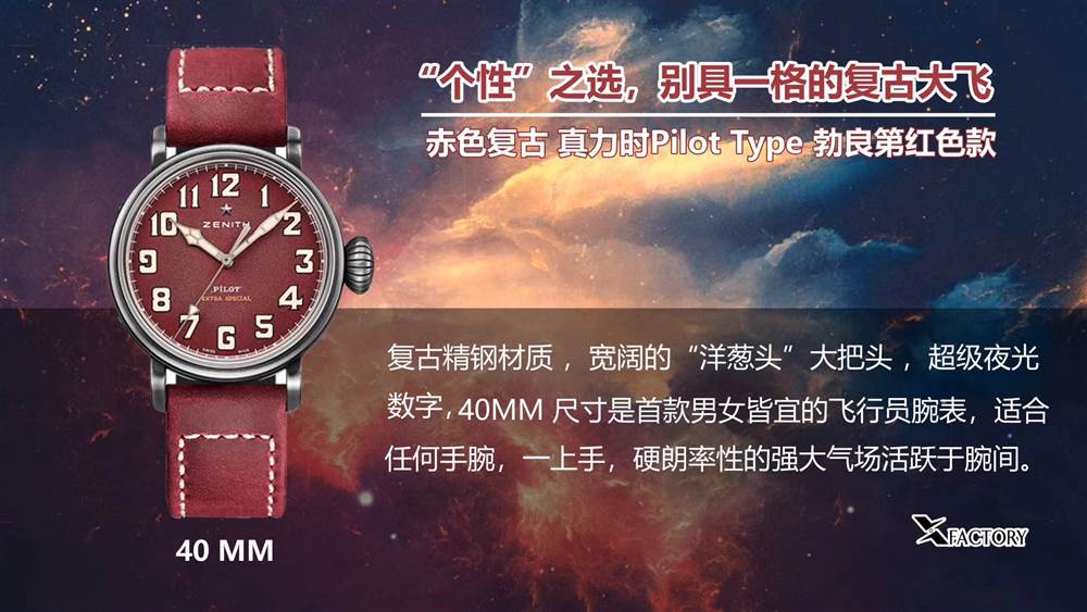 微信图片_20191017121438.jpg