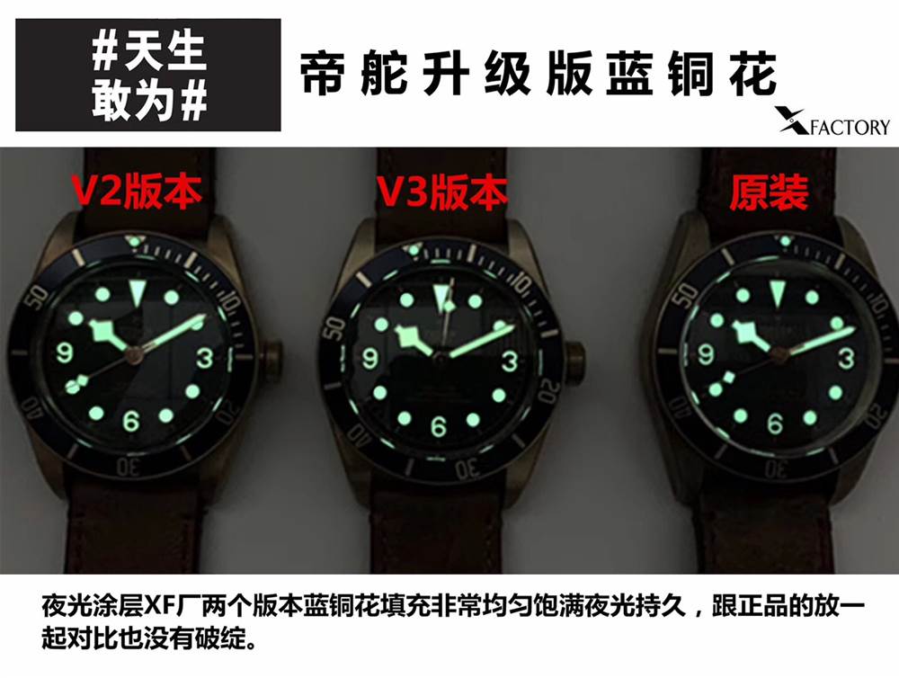 微信图片_20191015120747.jpg