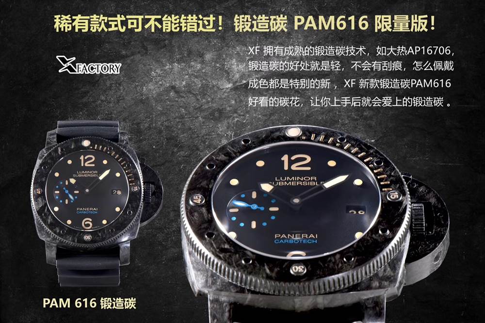微信图片_20191018190446.jpg