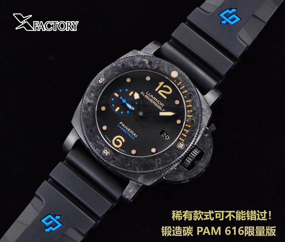 微信图片_20191018190510.jpg