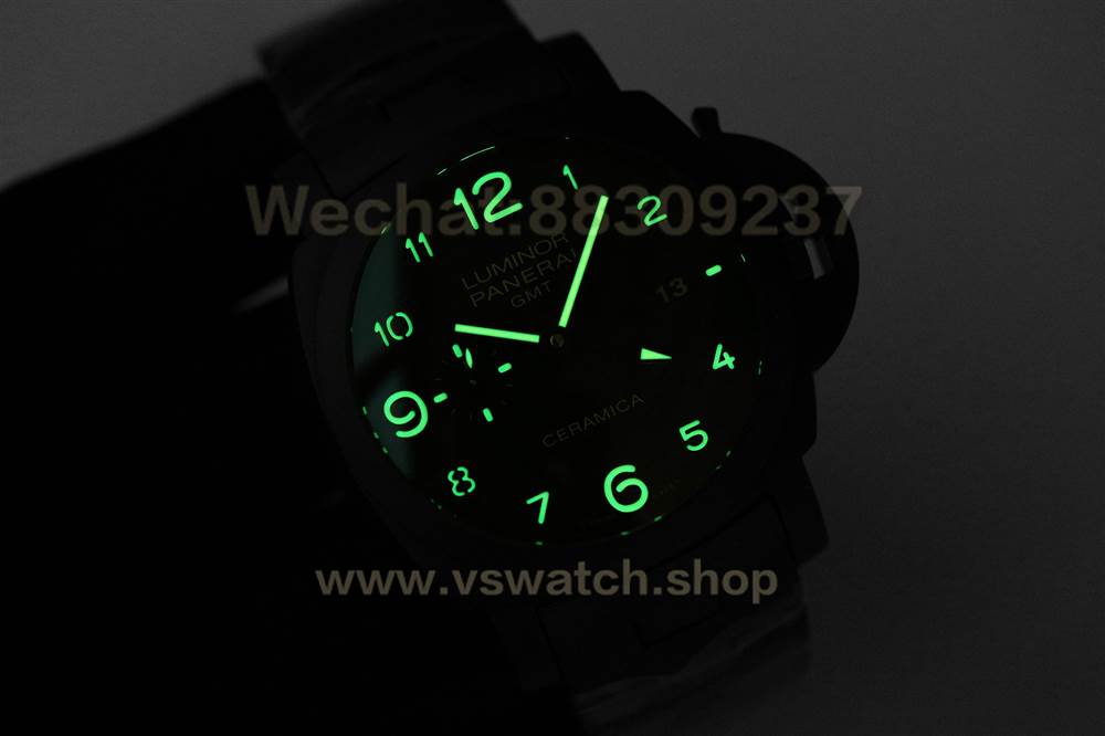 2-1Z515111202212.jpg