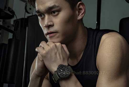 微信截图_20191126145018.png