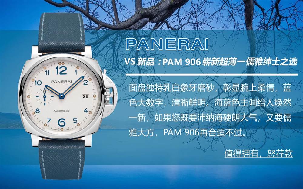 微信图片_20191210163540.jpg