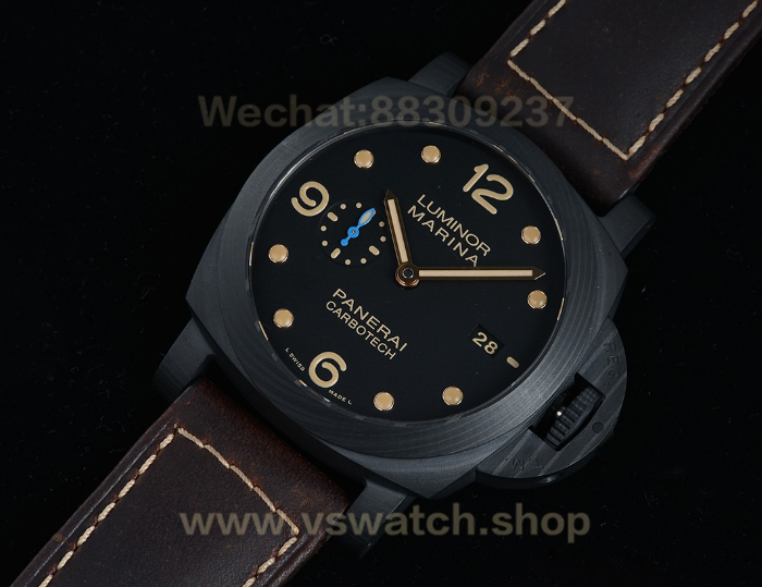 VS厂沛纳海PAM661 (1).png
