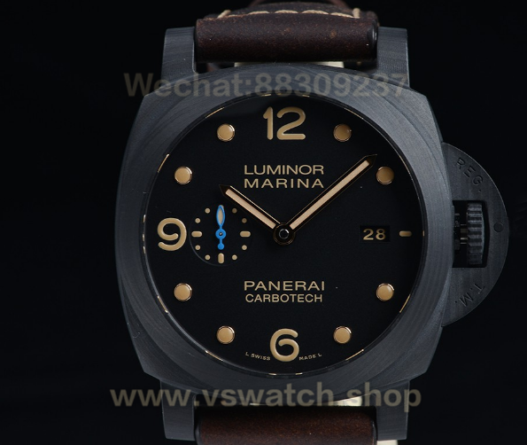 VS厂沛纳海PAM661 (2).png
