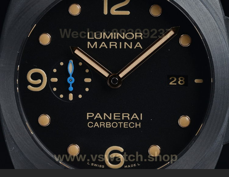 VS厂沛纳海PAM661 (3).png