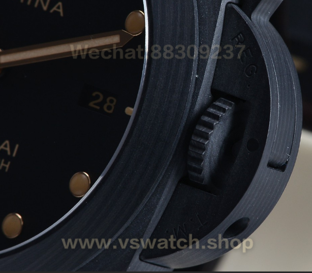 VS厂沛纳海PAM661 (5).png