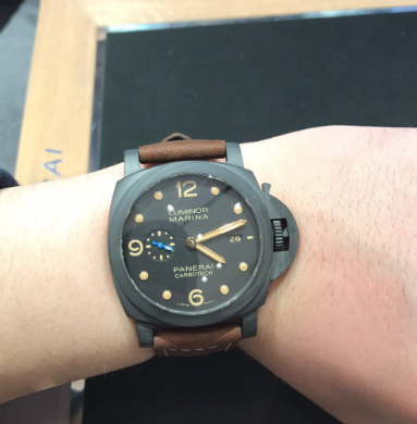 VS厂沛纳海PAM661 (10).png
