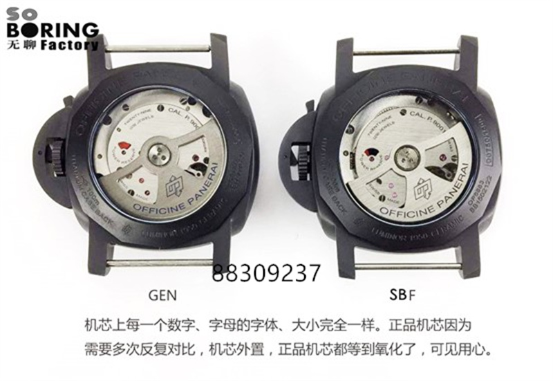图片17.jpg