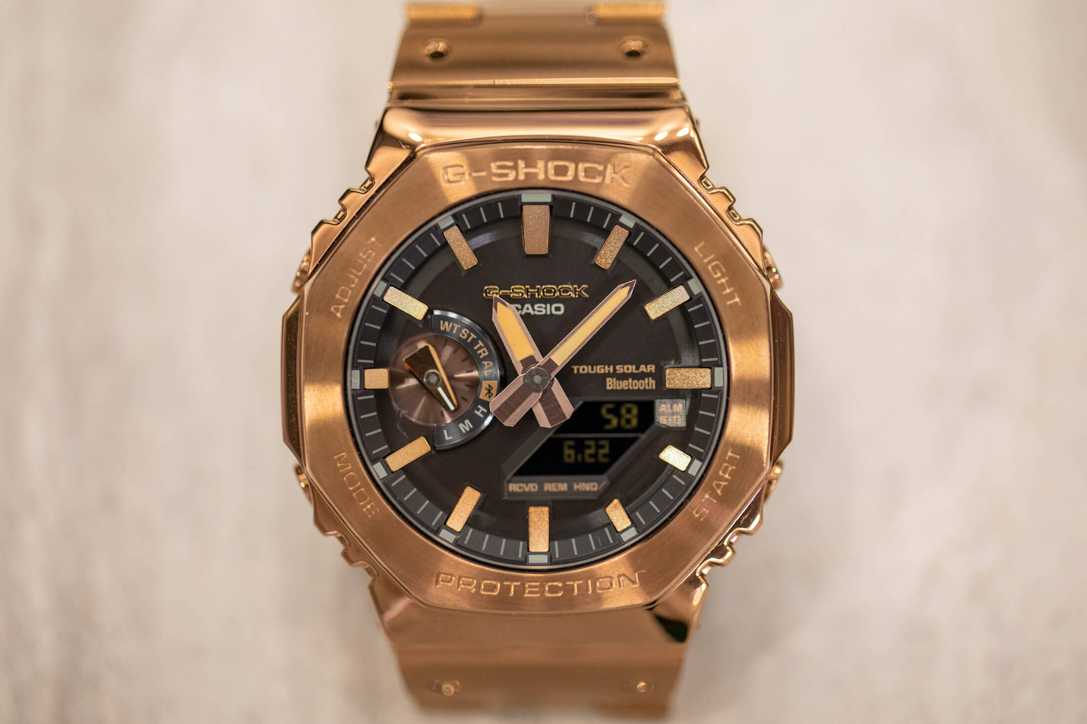 2100GD-5A