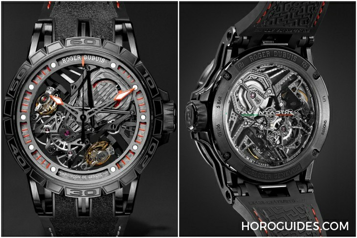 HUBLOT - 电商限定款？ 顶级钟表上网买-用比特币也行!!!