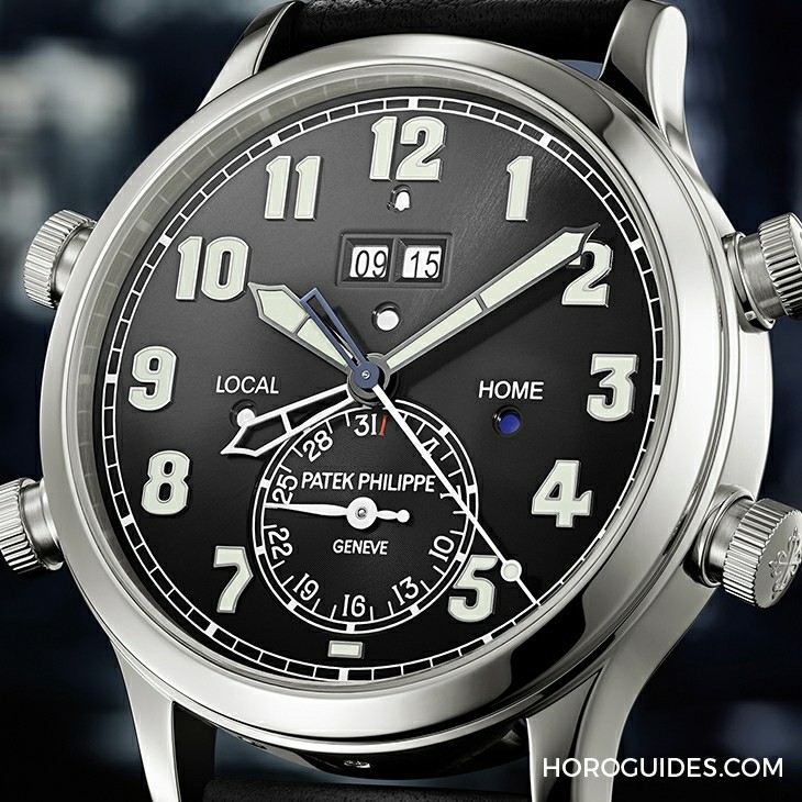 ROLEX - ［BASEL 2019］达人之选– 最想带回家的表