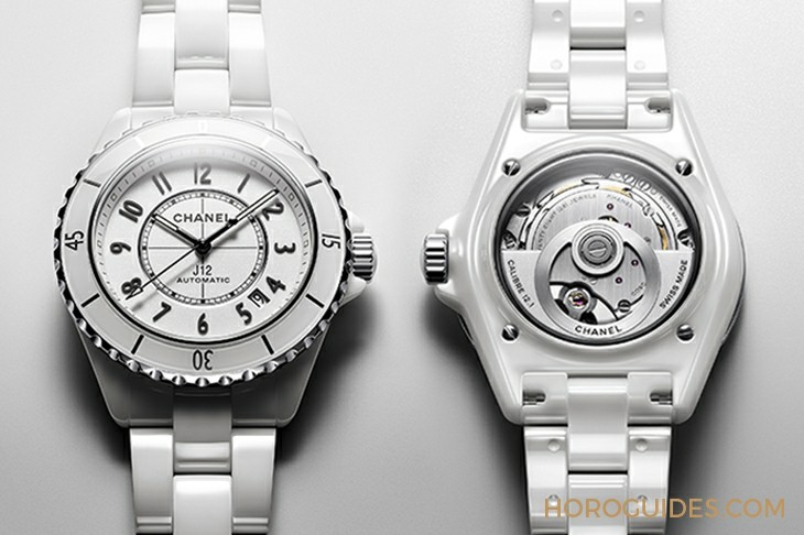 ROLEX - ［BASEL 2019］达人之选– 最想带回家的表