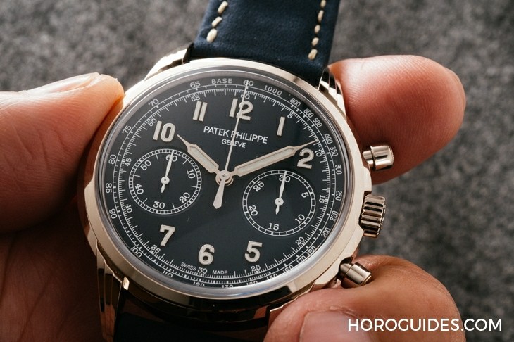 ROLEX - ［BASEL 2019］达人之选– 最想带回家的表