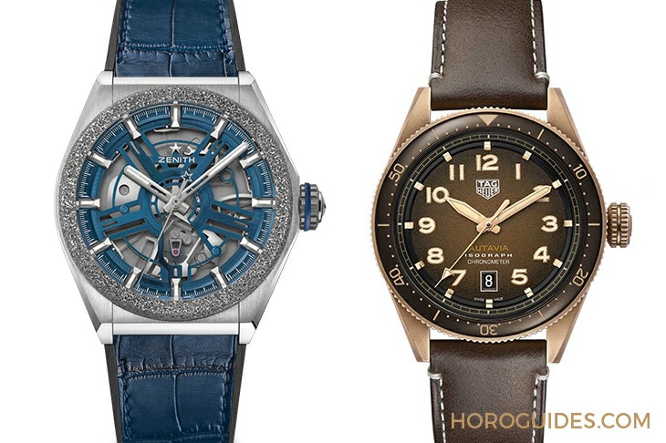 ROLEX - ［BASEL 2019］达人之选– 最想带回家的表