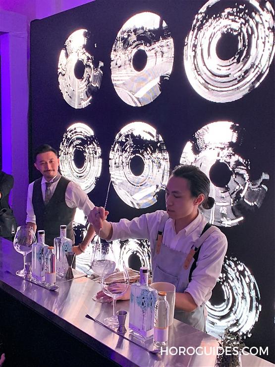 VACHERON CONSTANTIN - 表迷侧录：在香港体验江诗丹顿One of Not Many卓尔不群的魅力