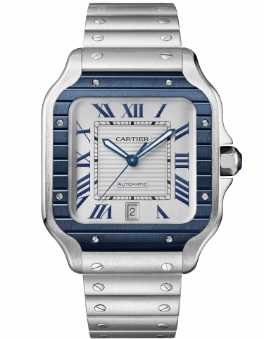 AUDEMARS PIGUET - TOP 100名表热搜排行榜：6月重点速报