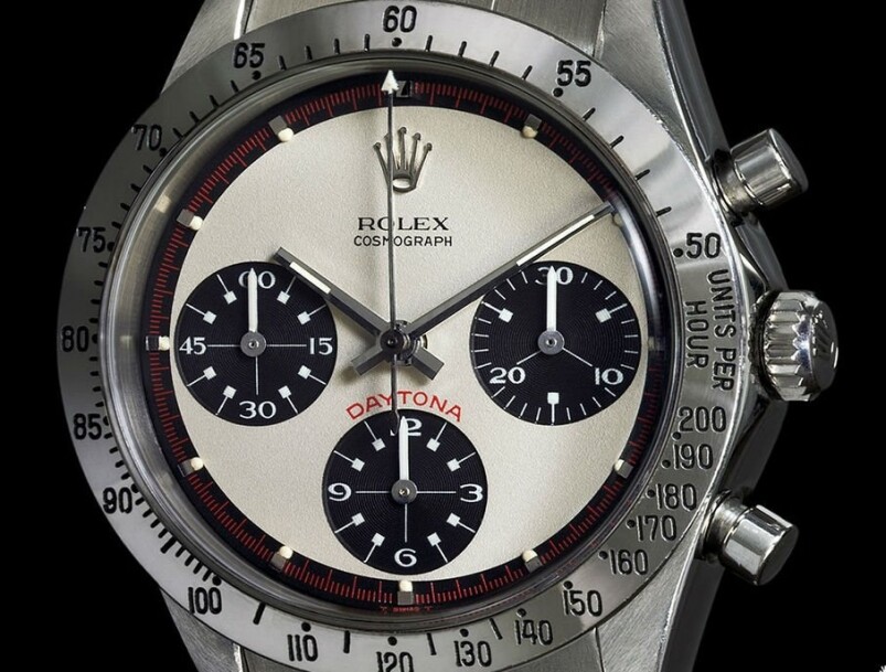 Daytona Ref.6239