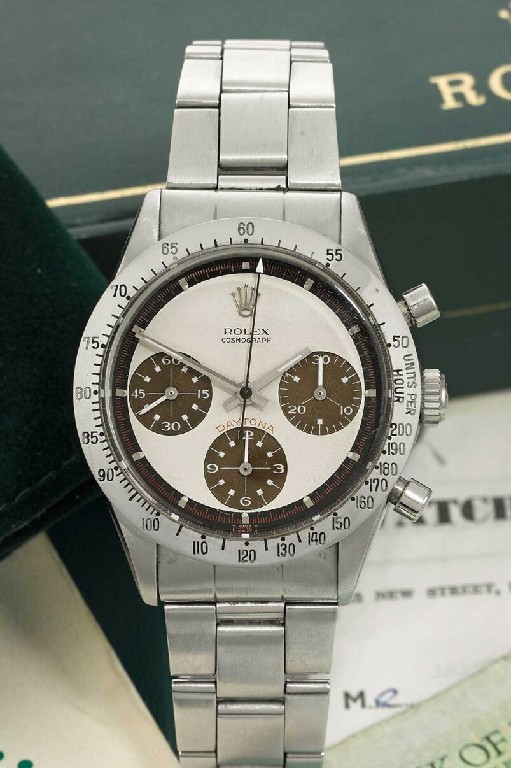 Daytona Ref.6239