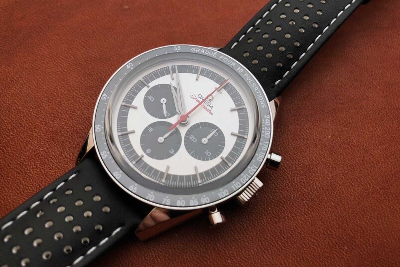 Omega Speedmaster CK2998