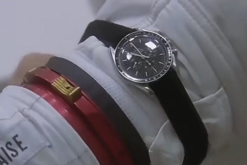 迅速