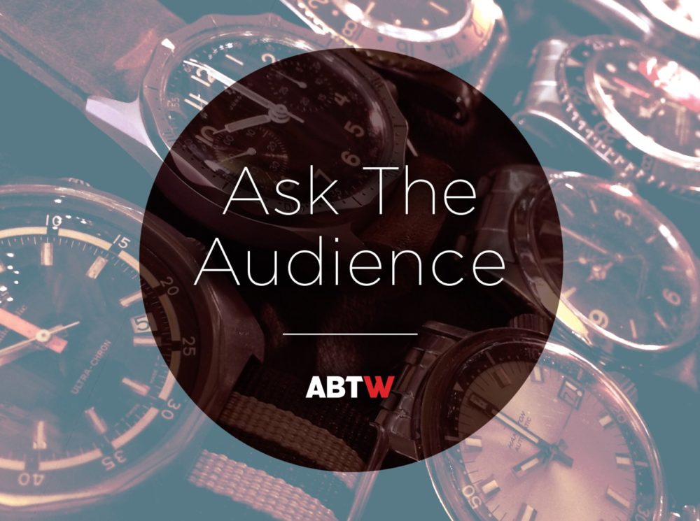 ABTW-Ask-The-Audience-Question-v3
